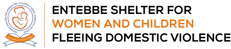 Entebbe Women Shelter
